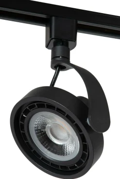 Hot Schienensystem TRACK Sonstige