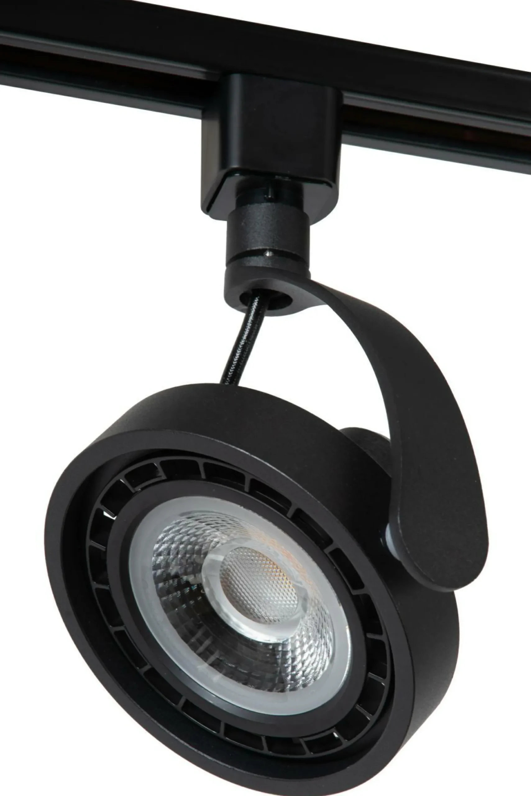 Hot Schienensystem TRACK Sonstige