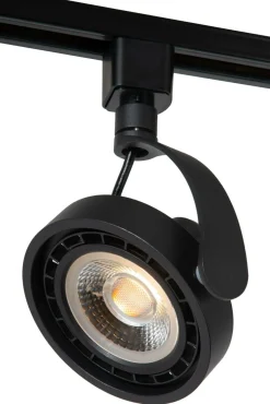 Hot Schienensystem TRACK Sonstige