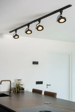 Hot Schienensystem TRACK Sonstige