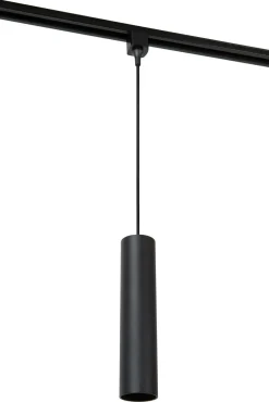 Discount Schienensystem TRACK Sonstige