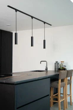 Discount Schienensystem TRACK Sonstige