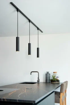 Discount Schienensystem TRACK Sonstige