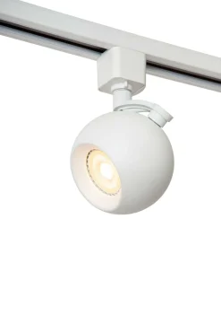 Outlet Schienensystem TRACK Sonstige