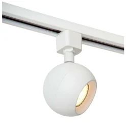 Outlet Schienensystem TRACK Sonstige