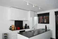 Outlet Schienensystem TRACK Sonstige