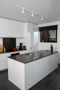 Outlet Schienensystem TRACK Sonstige