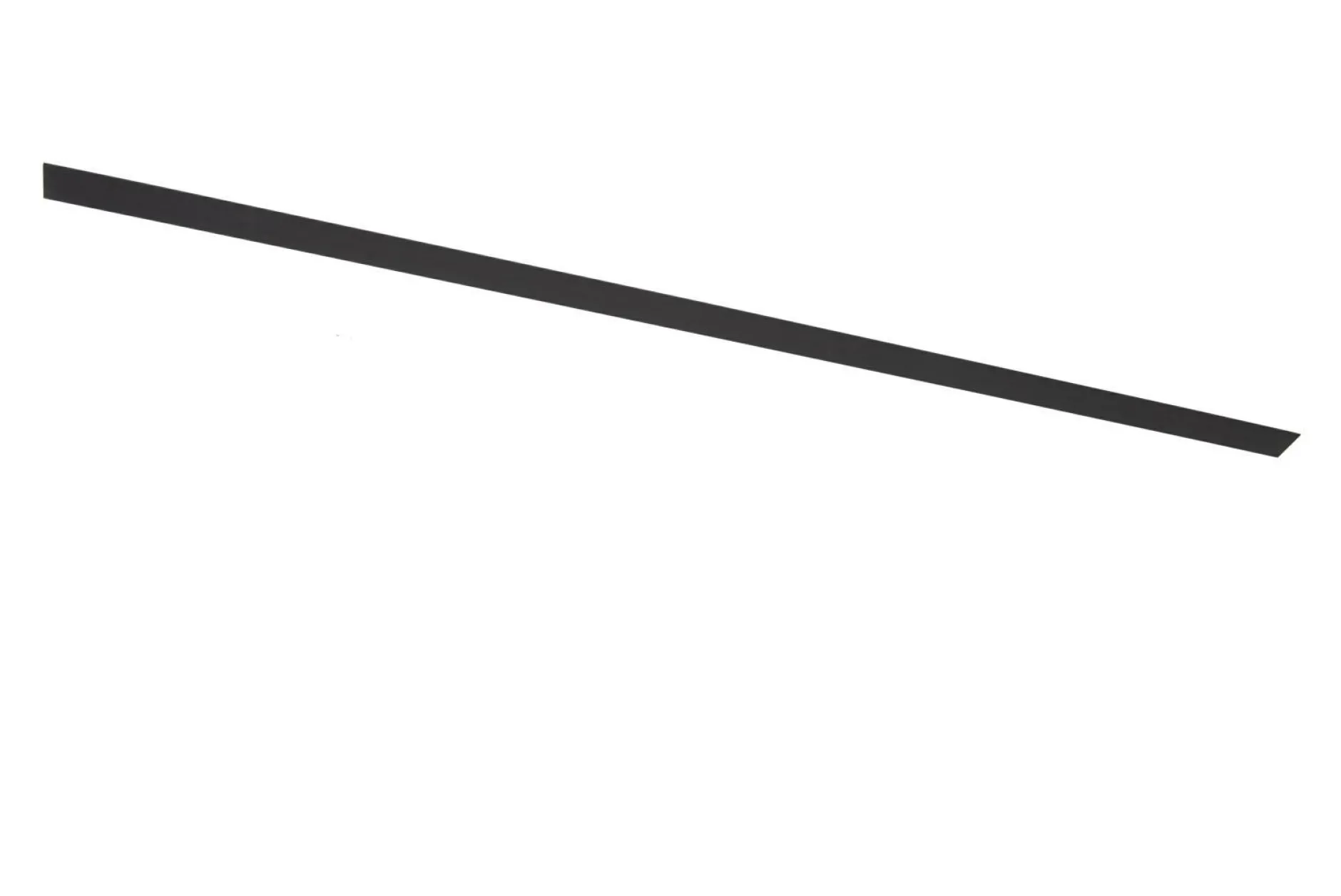 Outlet Schienensystem TRACK Sonstige