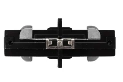 Hot Schienensystem TRACK Sonstige