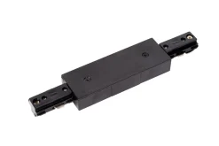 Hot Schienensystem TRACK Sonstige