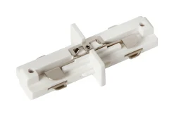 New Schienensystem TRACK Sonstige