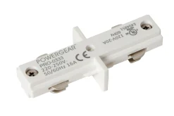 New Schienensystem TRACK Sonstige