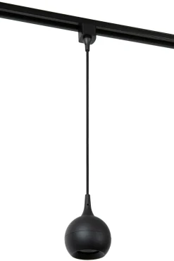 Clearance Schienensystem TRACK Sonstige