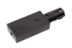 Schienensystem TRACK Sonstige