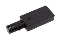 Schienensystem TRACK Sonstige