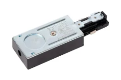 Schienensystem TRACK Sonstige