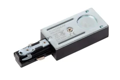 Schienensystem TRACK Sonstige