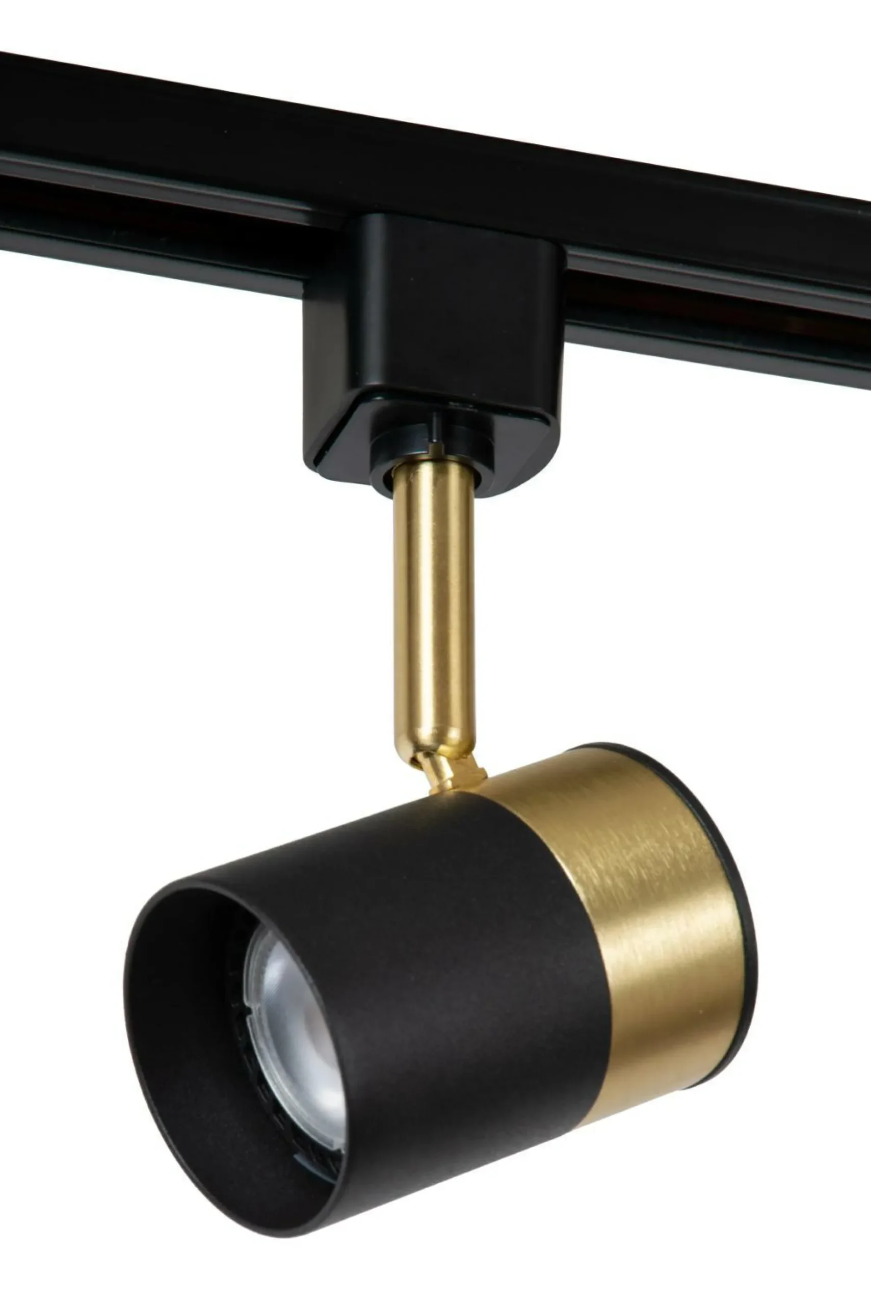 Discount Schienensystem TRACK Sonstige