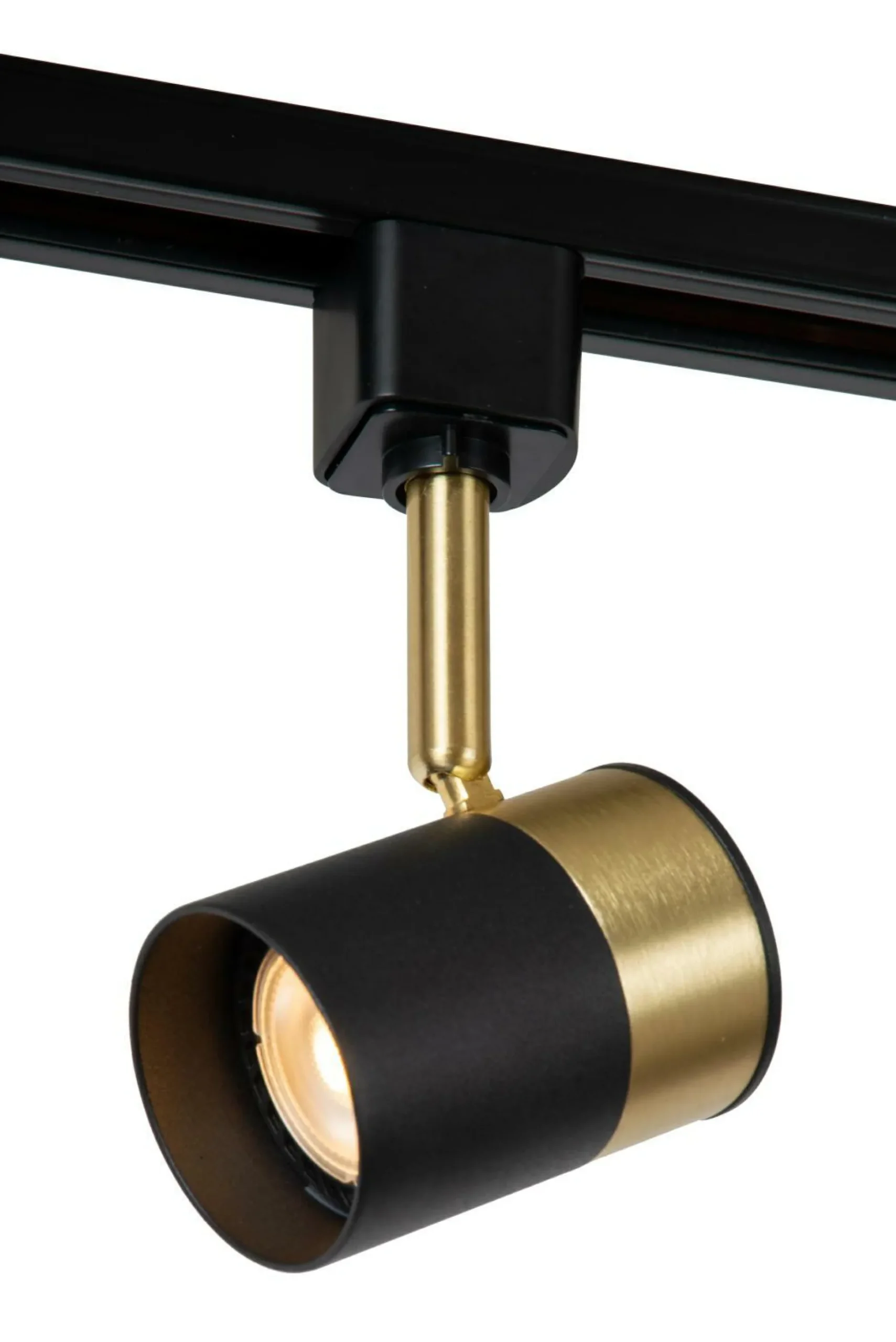 Discount Schienensystem TRACK Sonstige