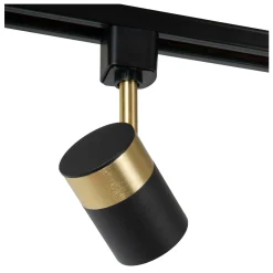 Discount Schienensystem TRACK Sonstige