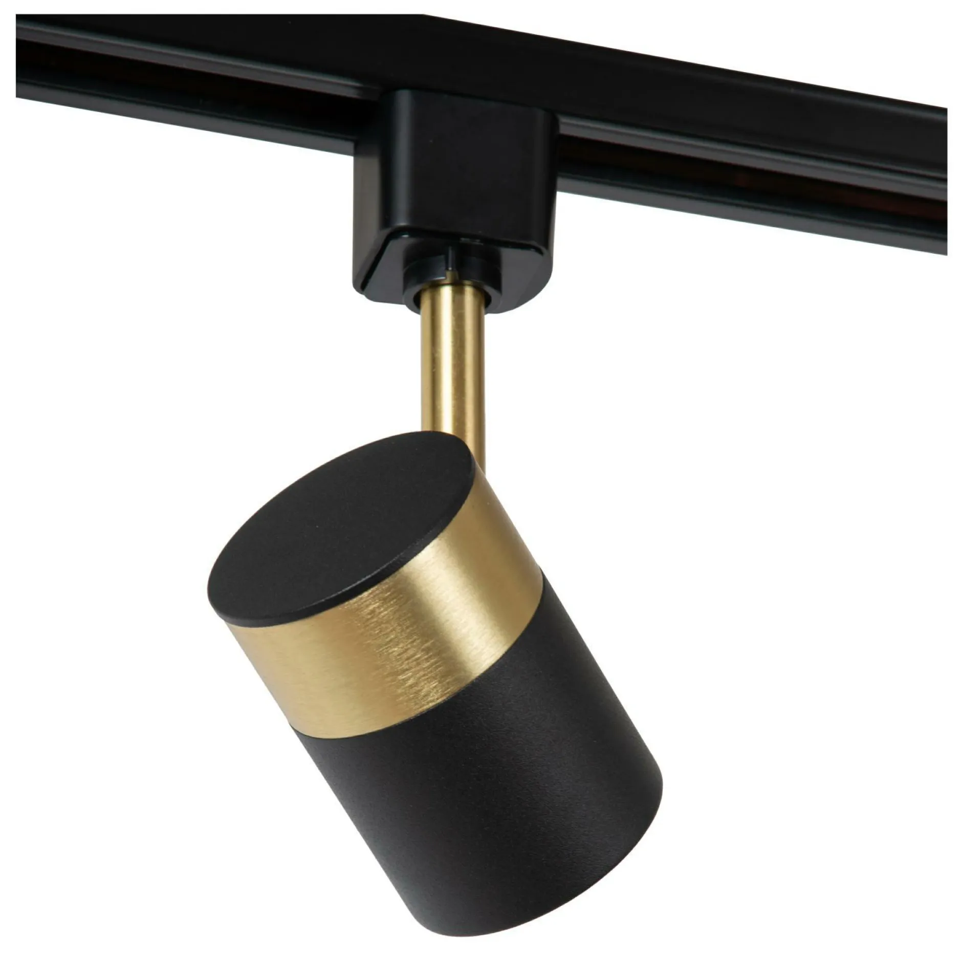 Discount Schienensystem TRACK Sonstige