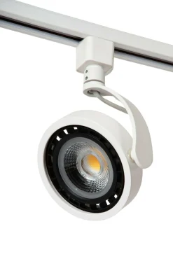 Clearance Schienensystem TRACK Sonstige