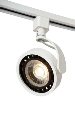 Clearance Schienensystem TRACK Sonstige