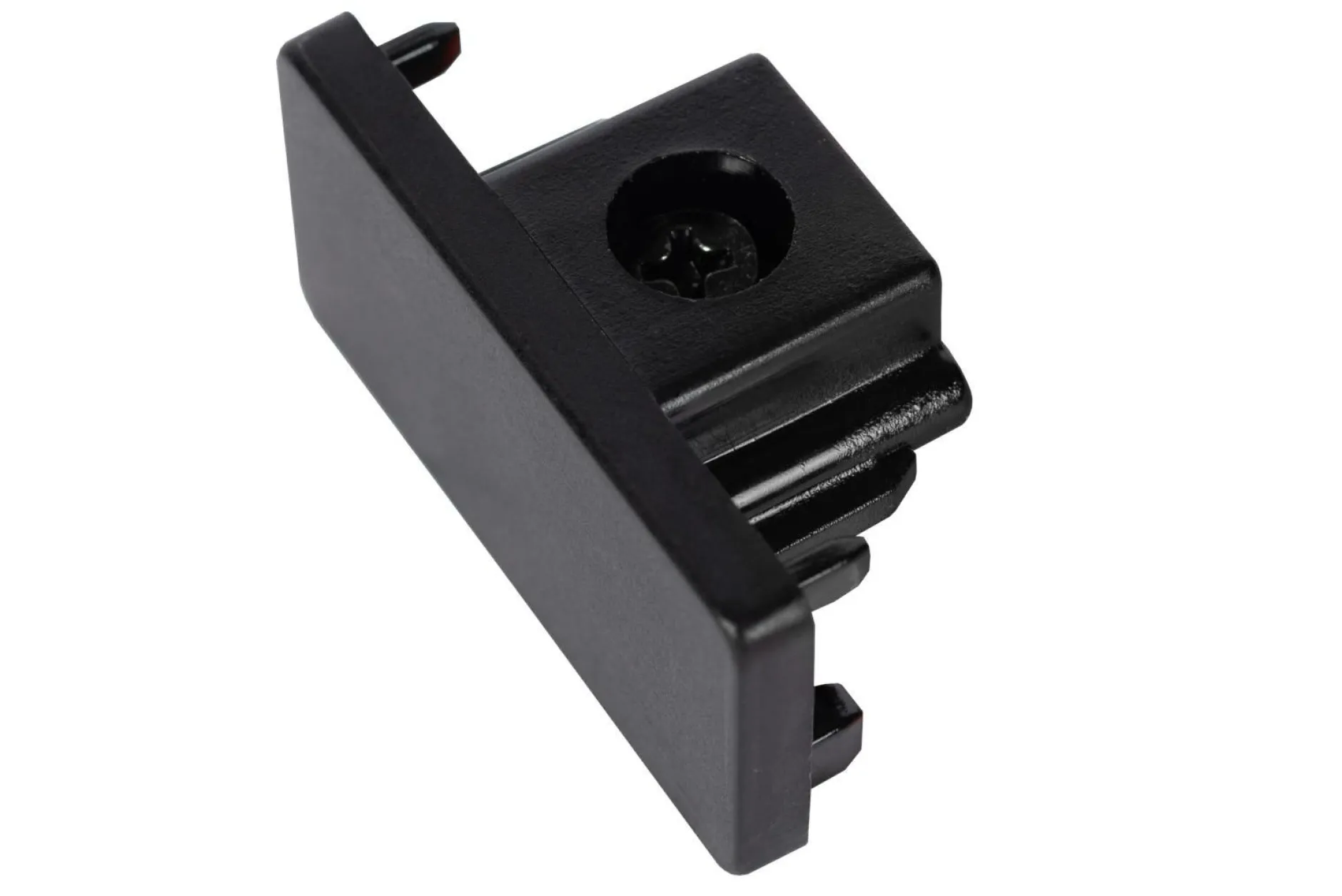 Best Schienensystem TRACK Sonstige