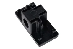 Best Schienensystem TRACK Sonstige