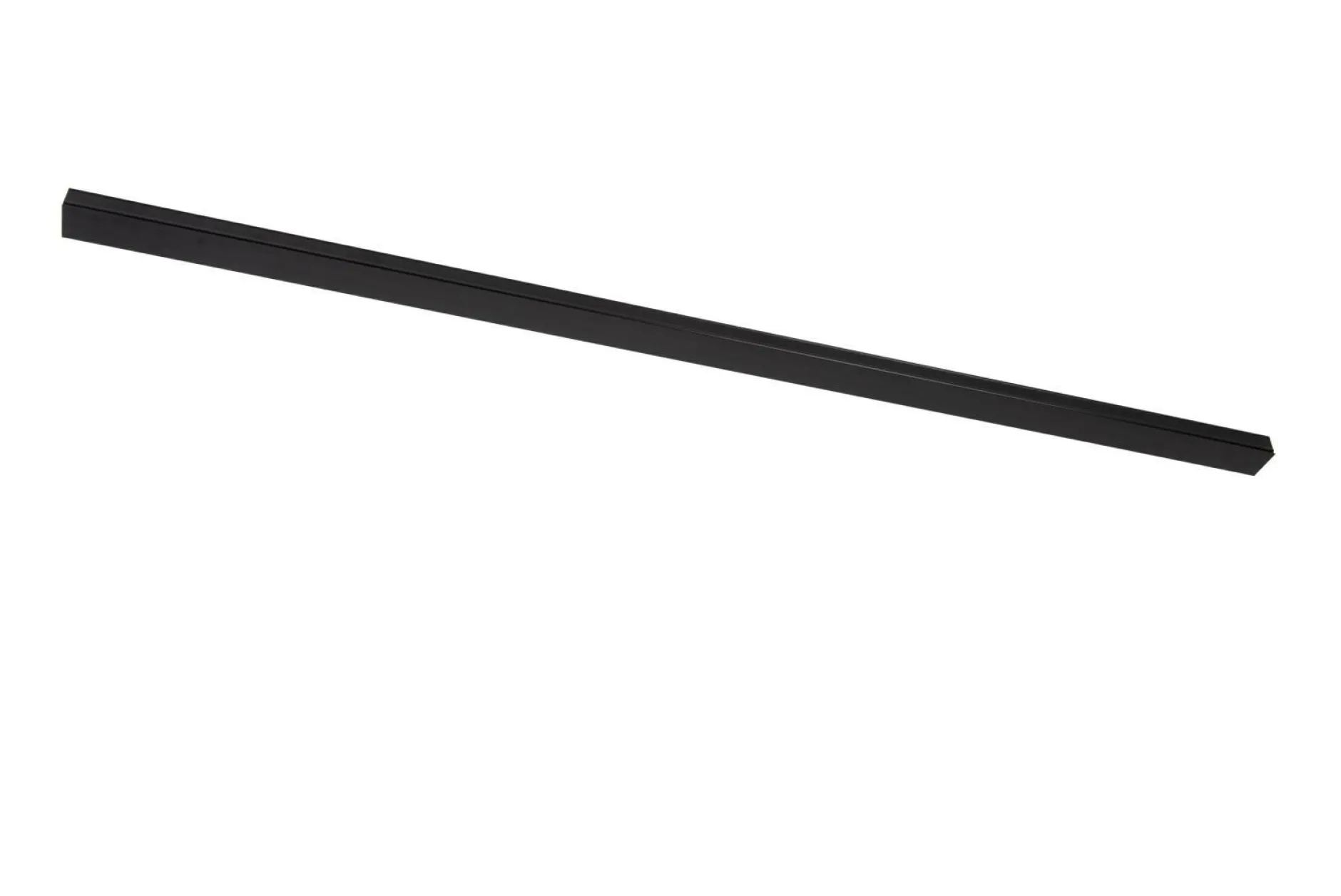 Schienensystem TRACK Sonstige