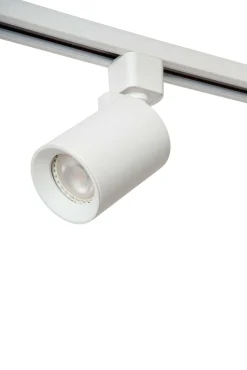 Hot Schienensystem TRACK Sonstige