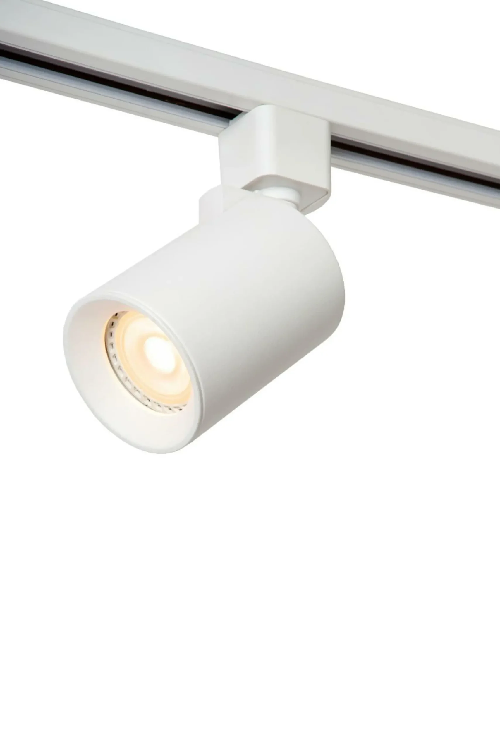 Hot Schienensystem TRACK Sonstige