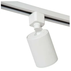 Hot Schienensystem TRACK Sonstige