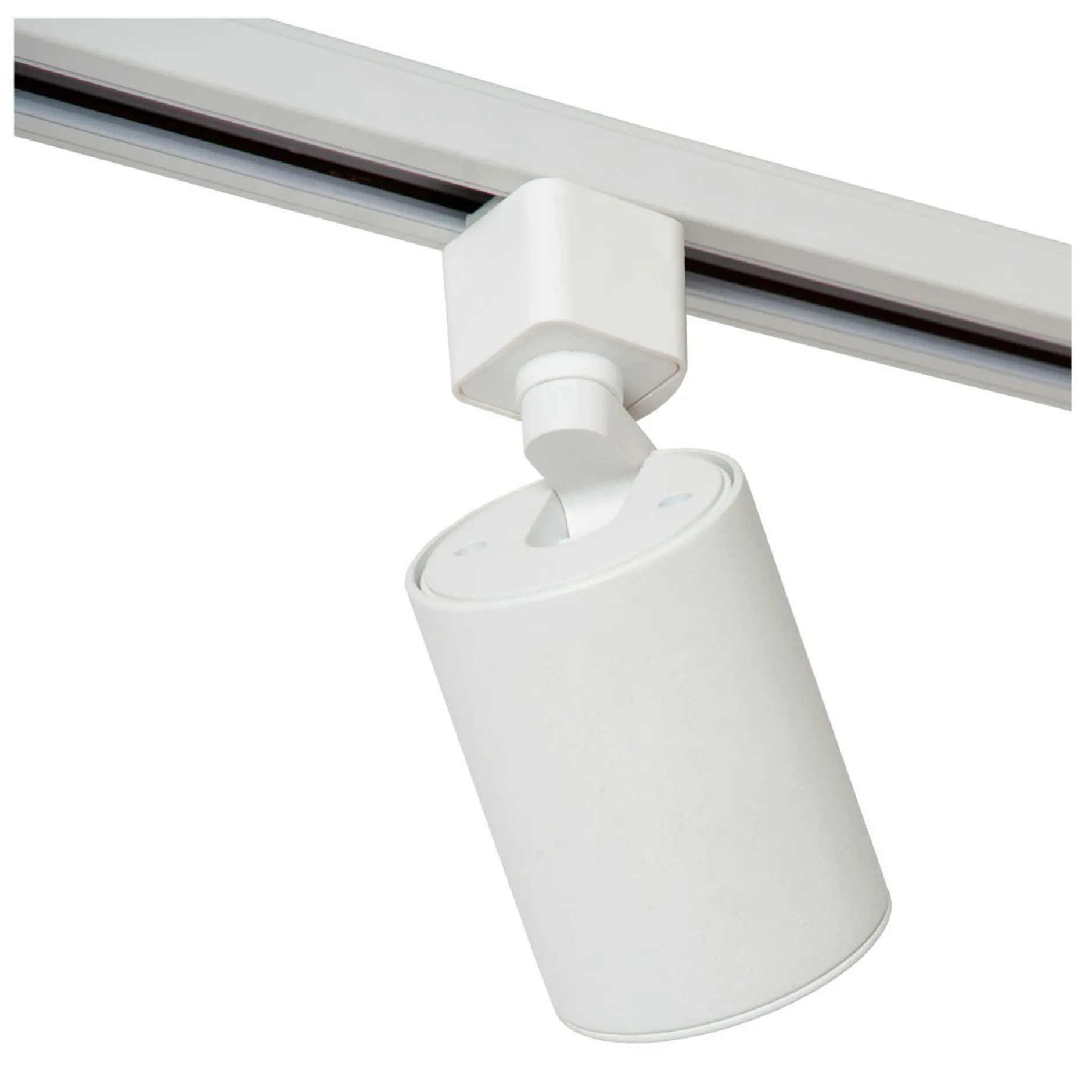 Hot Schienensystem TRACK Sonstige