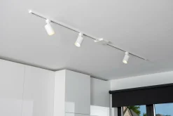 Hot Schienensystem TRACK Sonstige