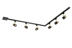 Clearance Schienensystem TRACK Sonstige