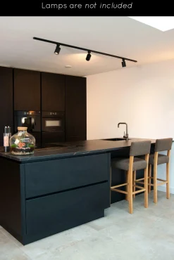 Clearance Schienensystem TRACK Sonstige