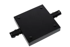 Clearance Schienensystem TRACK Sonstige