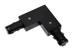 Clearance Schienensystem TRACK Sonstige