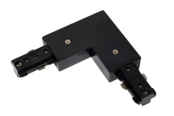 Clearance Schienensystem TRACK Sonstige