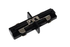 Clearance Schienensystem TRACK Sonstige