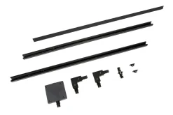 Clearance Schienensystem TRACK Sonstige