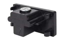 Clearance Schienensystem TRACK Sonstige