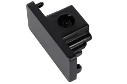 Clearance Schienensystem TRACK Sonstige