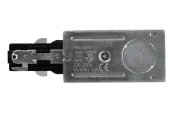 Clearance Schienensystem TRACK Sonstige