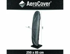 Best Schirmschutzhülle AeroCover Sonnenschirme