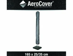 Discount Schirmschutzhülle AeroCover Sonnenschirme