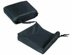 Discount Schirmschutzhülle AeroCover Sonnenschirme