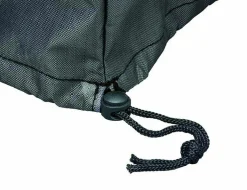 Hot Schirmschutzhülle AeroCover Sonnenschirme