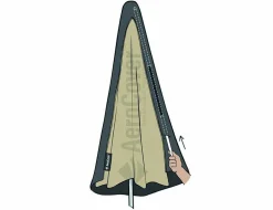 Hot Schirmschutzhülle AeroCover Sonnenschirme